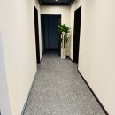 수원-1783 | 수원 인계동맛집 모미지 조용한 분위기의 룸 이자카야 후기