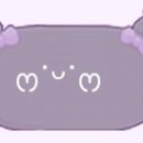 카톡 - 송파구 백제고분로7길 15 | 쿠로미💜카톡테마+키보드 후기작성 이벤트 공유