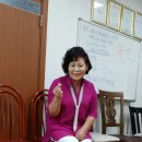 신미주경로당 이미지