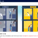e편한세상아파트 앞 이미지