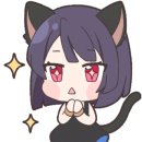 서하네 민박 이미지