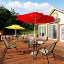 무송정펜션 이미지