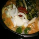 엄마뼈해장국 이미지