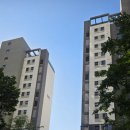 도란도란 디자인놀이터 이미지