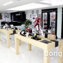 1번지 스토어