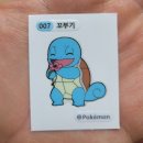 초이스내과신경과의원 이미지