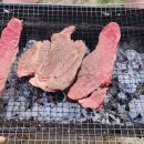 연산시장한우 이미지