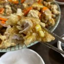 덕성반점