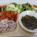 삼송구내식당 이미지