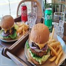 고촌지하철2번 출구 | 김포 고촌수제버거 맛집 블리스버거 고촌점에서 맛있게 김포점심 먹은 후기