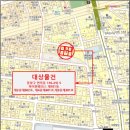 면목동-116 이미지