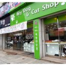 관저중로-9 이미지