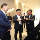 영등포중소기업지원센터