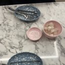 팔팔통닭 - 달서구 월곡로53길 90-9 | [김해삼계동맛집] 김해 삼계 맛집 술집 추천 옛날통닭 ‘팔팔통닭’