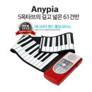 애니피아 이미지