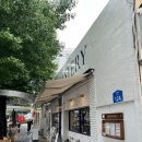 제이비(JB) | [전라도 광주] 동리단길 카페 / 제이비로스터리 후기