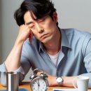 심신한방신경정신과한의원 이미지