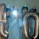 스테이더담 밀양 이미지