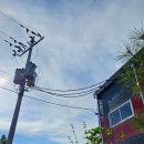 HL 태양광발전소 이미지