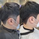 리살롱 이미지