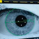 오렌즈비젼센터홍대점 이미지