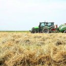 만배축산 이미지