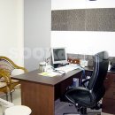 닥터스마일의원 이미지