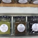 김종화농장 이미지