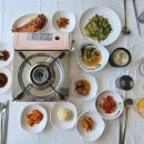 오륙도회센타 이미지