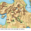 아라랏 Ararat