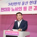 전국금속노동조합울산지부 이미지