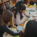 벌교초교 이미지