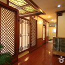 경기도 수원시 팔달구 권선로 이미지