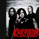 Kreator - Grinder (tribute Judas Priest) 이미지