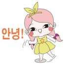 더스팀창원 이미지