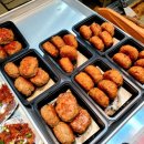 양촌시장 이미지