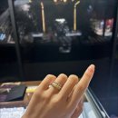 영신유통 이미지