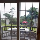 빨강노을펜션 이미지