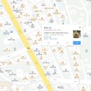 이평리 롯데리아 이미지