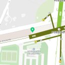 GS25 S부천운동장역점 네이버블로그