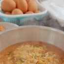 다복수퍼 이미지