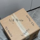 꽁돈집 | 셀로 중고폰 판매 꽁돈 벌은 후기 (6년 쓴 아이폰 11)