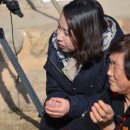 거창-북상-3 이미지