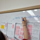 서현수학학원 이미지