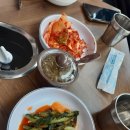 옥산다방 - 청주시 흥덕구 | 옥산다방