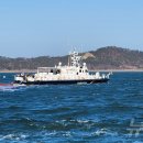 세종윤활유 이미지