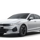 (주)코리아렌터카 이미지