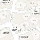 까치스튜디오 - 부천시 소사구 부광로8번길 36 | 까치스튜디오