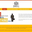 영진오피스 이미지