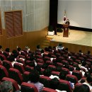 해인법률사무소 - 광진구 능동로 81 | 해인법률사무소